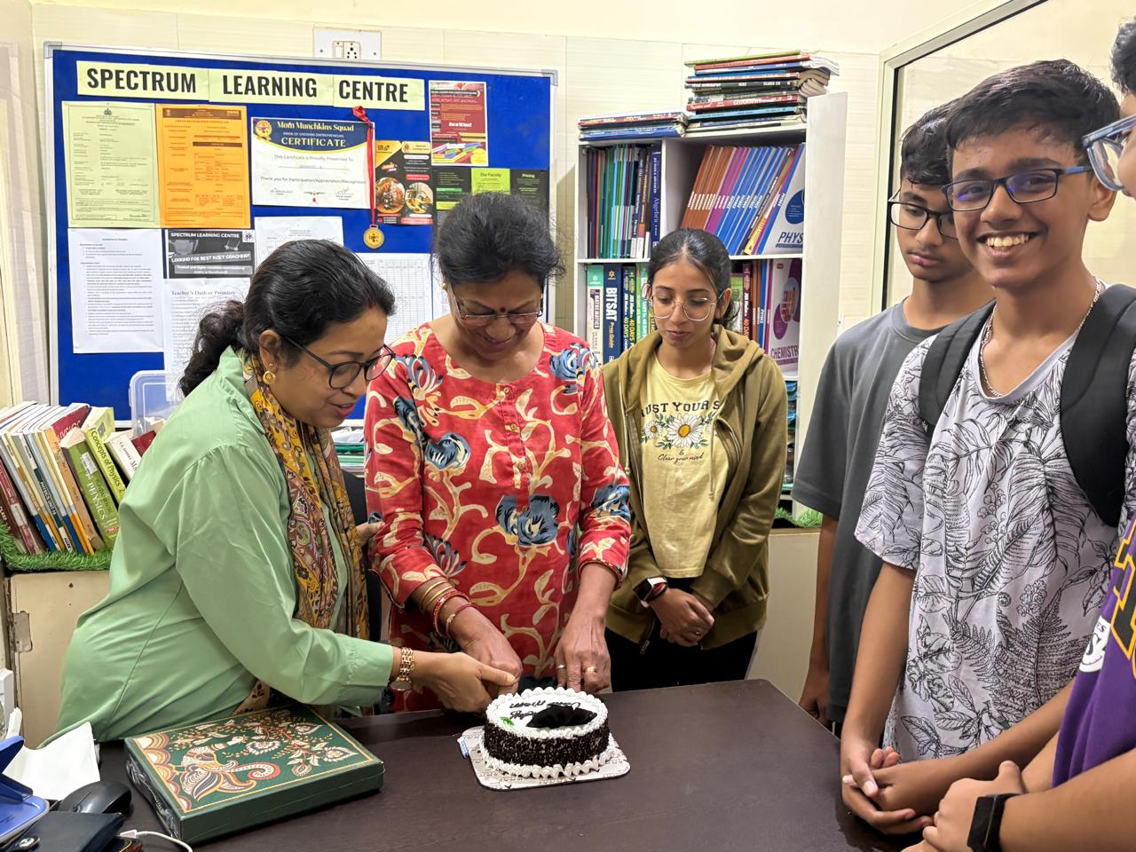 WhatsApp Image 2025-03-11 at 5.57.12 PM.jpeg